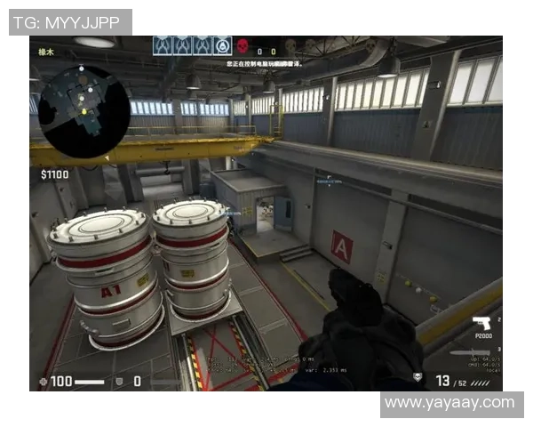 EDG战队在CSGO赛事中的经验分享与战术分析探讨