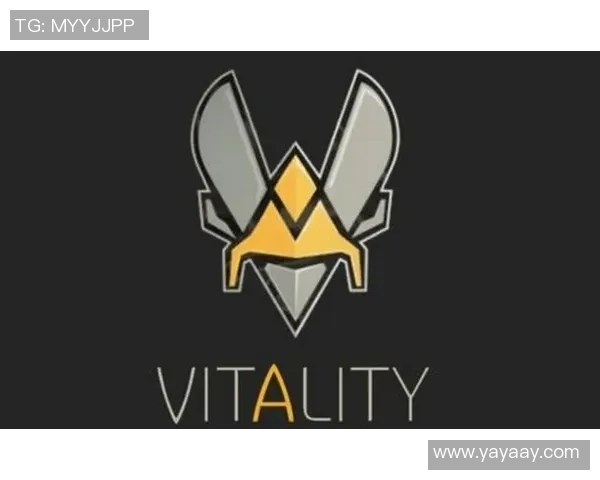 CSGO战队灵活性排行榜更新BLG表现创新高引发关注