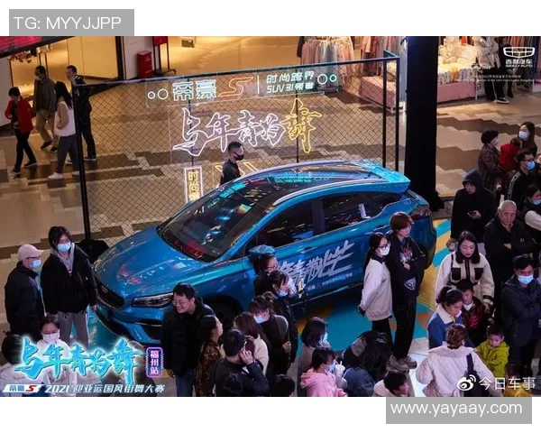 全国街舞大赛积分榜更新成都攀岩队以74分稳居第一名 全国街舞大赛积分榜更新成都攀岩队以74分稳居第一名