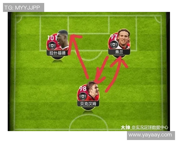 南京足球队防反战术创新探索与实践分析