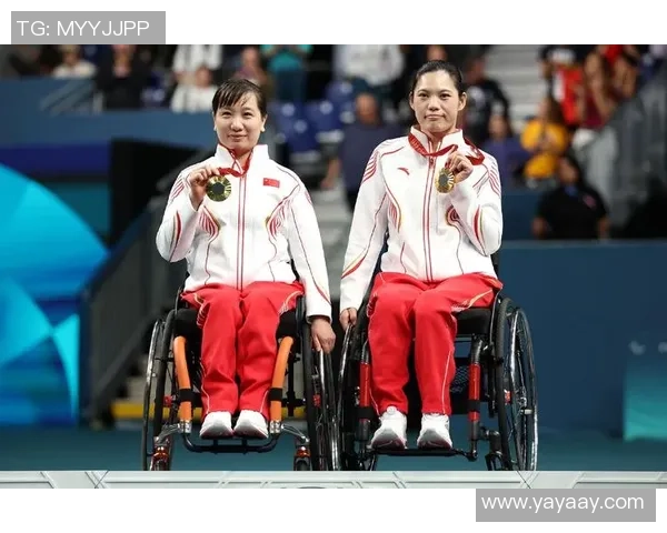 刘静专访：从初学者到攀岩高手的心路历程与成长故事