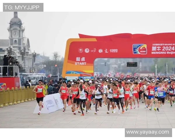 北京飞盘队在城市马拉松中的速度表现评析与赛事亮点回顾