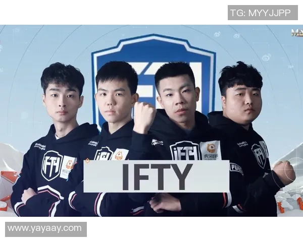 和平精英深度解析RNG战队运营策略与成功之道