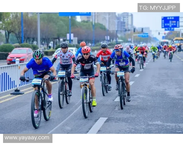 南京极限运动队与成都极限运动队个人能力对比分析赛后复盘