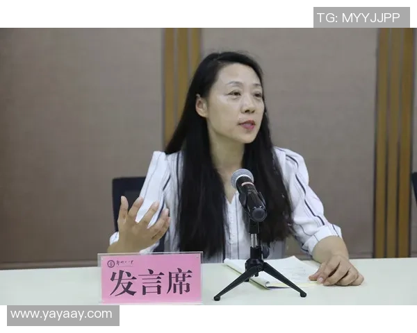 与李丽畅谈和平精英的成长历程与游戏心得分享