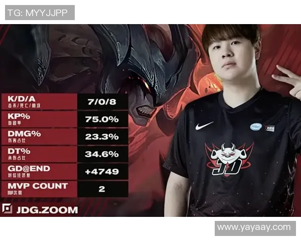 JDG战队心理素质引发热议赛场表现与压力应对的深度探讨