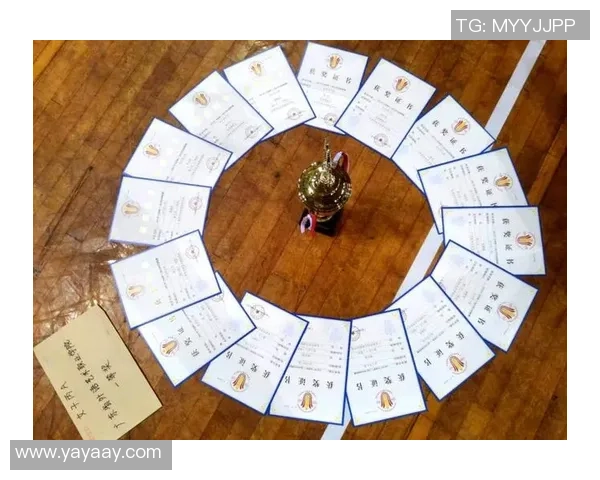 广州排球队在邀请赛中的团队协作表现及其对比赛结果的影响分析