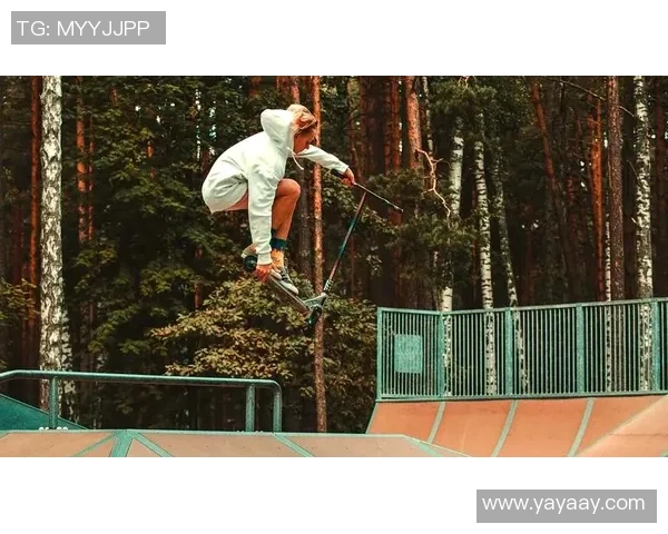 极限运动实力榜单揭晓权威发布引领新潮流与挑战 极限运动实力榜单揭晓权威发布引领新潮流与挑战