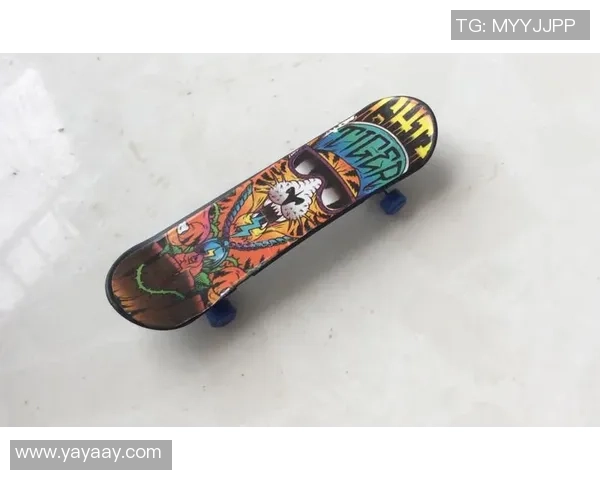 武汉滑板队的耐力挑战与成长之路聚焦滑板运动的未来发展