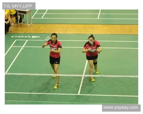 杭州羽毛球队反击之路：胜利与失利的深刻反思与启示