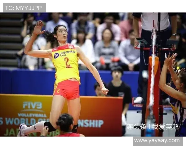 武汉排球队技术实力大幅提升排球技术排名创历史新高