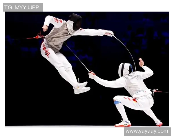 杭州极限运动队协作能力深度对比与分析探讨