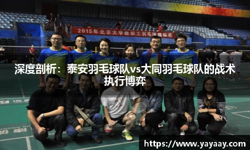 CQ9电子，CQ9电子官网，CQ9电子平台，CQ9电子app