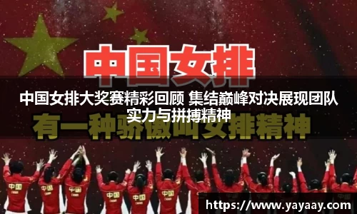 CQ9电子，CQ9电子官网，CQ9电子平台，CQ9电子app