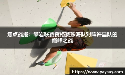 CQ9电子，CQ9电子官网，CQ9电子平台，CQ9电子app