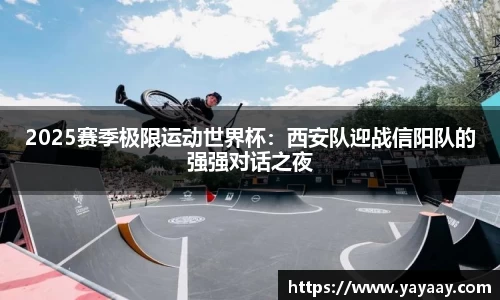 CQ9电子，CQ9电子官网，CQ9电子平台，CQ9电子app