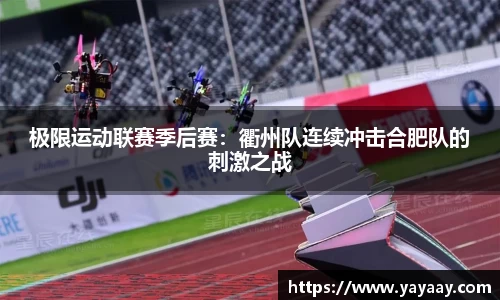 CQ9电子，CQ9电子官网，CQ9电子平台，CQ9电子app