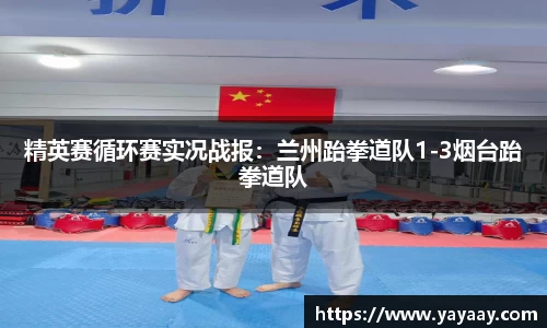 CQ9电子，CQ9电子官网，CQ9电子平台，CQ9电子app