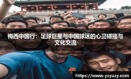 CQ9电子，CQ9电子官网，CQ9电子平台，CQ9电子app