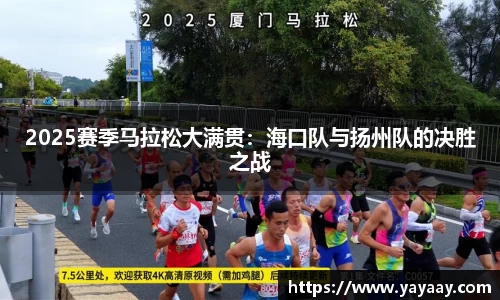 CQ9电子，CQ9电子官网，CQ9电子平台，CQ9电子app