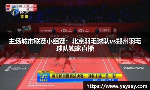 CQ9电子，CQ9电子官网，CQ9电子平台，CQ9电子app