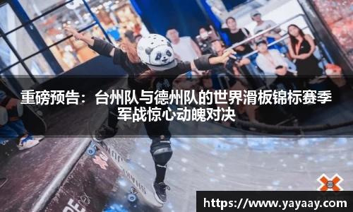 CQ9电子，CQ9电子官网，CQ9电子平台，CQ9电子app