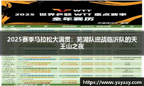 CQ9电子，CQ9电子官网，CQ9电子平台，CQ9电子app