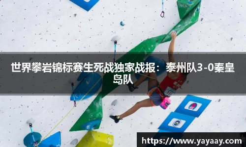 CQ9电子，CQ9电子官网，CQ9电子平台，CQ9电子app