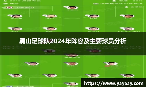 CQ9电子，CQ9电子官网，CQ9电子平台，CQ9电子app