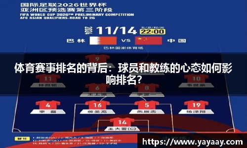 CQ9电子，CQ9电子官网，CQ9电子平台，CQ9电子app