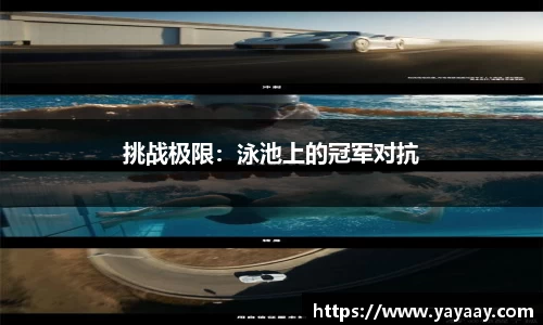 CQ9电子，CQ9电子官网，CQ9电子平台，CQ9电子app