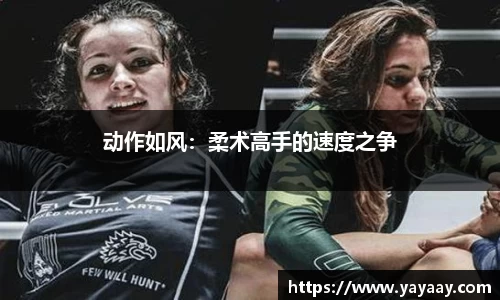 CQ9电子，CQ9电子官网，CQ9电子平台，CQ9电子app