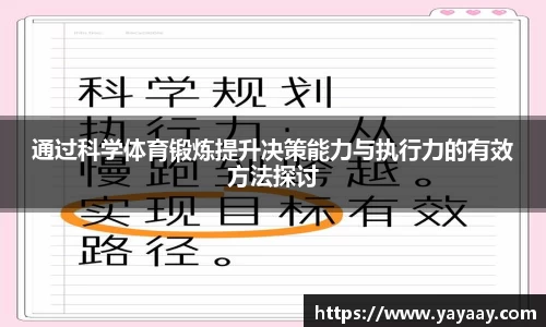 CQ9电子，CQ9电子官网，CQ9电子平台，CQ9电子app